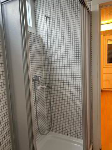 Appartamento di 1 locali in affitto a Moutier - immagine 1/3