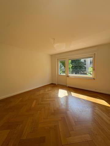 Apartment in Biel/Bienne, Neustadt / Nouvelle ville - Ansicht 2