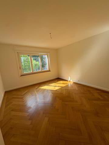 Apartment in Biel/Bienne, Neustadt / Nouvelle ville - Ansicht 3