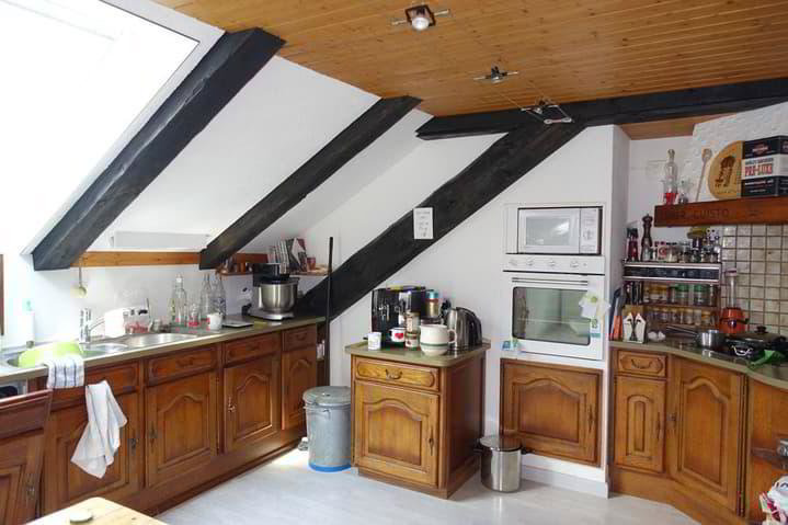 12 Zimmer Büro zum verkaufen in Tramelan - Bild 1/13