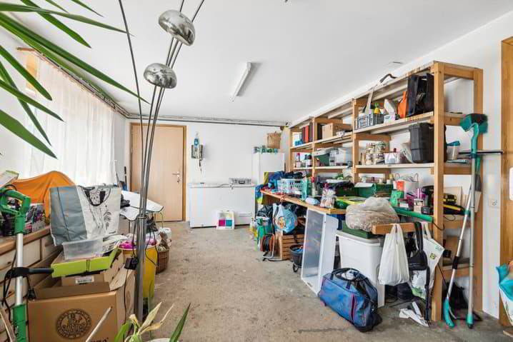 6.5 Zimmer Haus zum verkaufen in Eschert - Bild 1/7