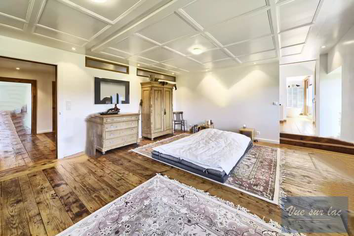 8 rooms House to buy in Attalens - image 1/13