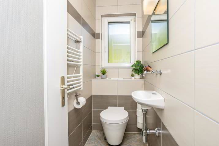 5.5 Zimmer Haus zum verkaufen in Martigny-Croix - Bild 1/13
