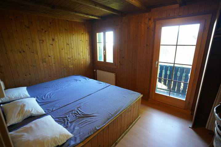 15 Zimmer Haus zum verkaufen in Chamby - Bild 1/13