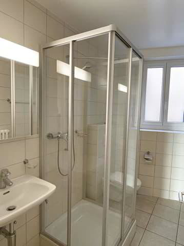 Appartamento di 3.5 locali in affitto a Montreux - immagine 1/8
