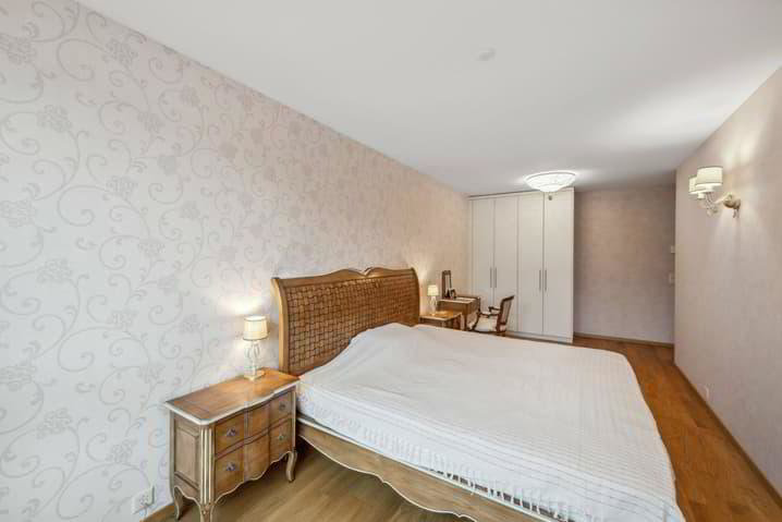 4.5 rooms Apartment to buy in Montreux - image 1/13