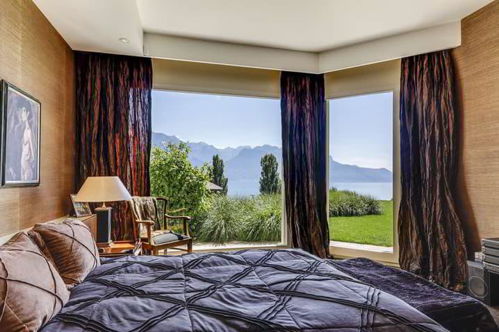 12 Zimmer Haus zum verkaufen in Montreux - Bild 1/13