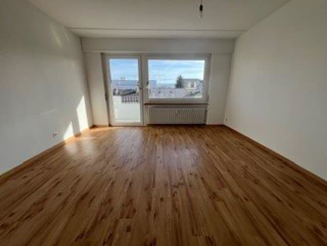 2 rooms Apartment for rent in Bienne - image 1/3