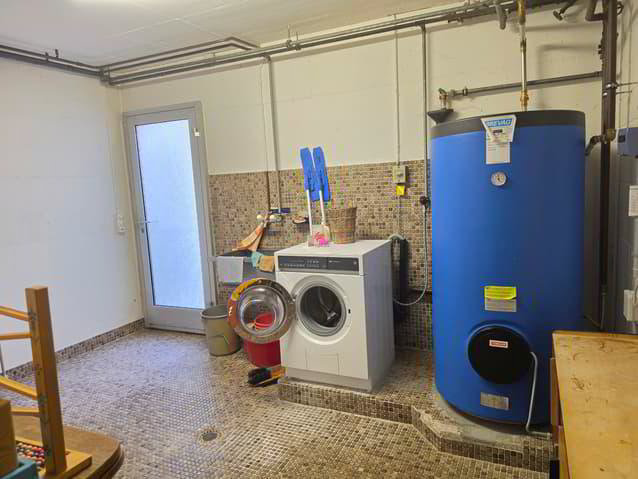 Maison 6.5 pièces à acheter à Orpund - image 1/13