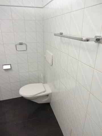 Appartement 2.5 pièces à louer à Bienne - image 1/8