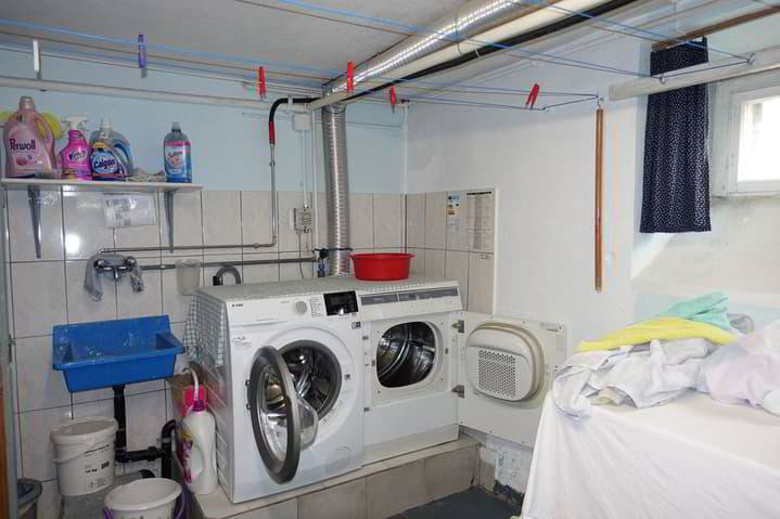11.5 Zimmer Haus zum verkaufen in Tramelan - Bild 1/13
