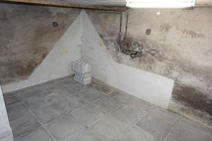 6.5 Zimmer Haus zum verkaufen in Les Reussilles - Bild 1/10