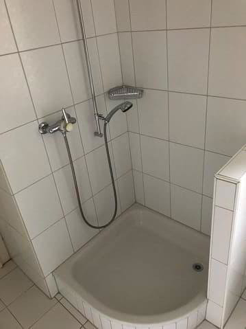 Appartamento di 1.5 locali in affitto a Biel/Bienne - immagine 1/7