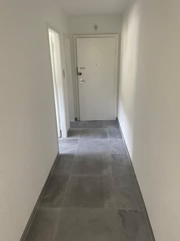 Appartamento di 4 locali in affitto a St-Imier - immagine 1/5