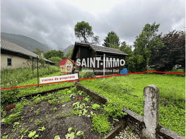 Casa di 3 locali in vendita a Villeret - immagine 1/13