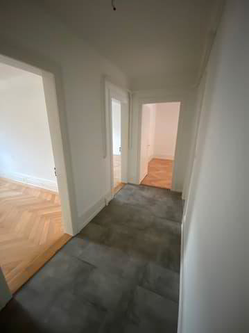 Appartamento di 3 locali in affitto a St-Imier - immagine 1/8