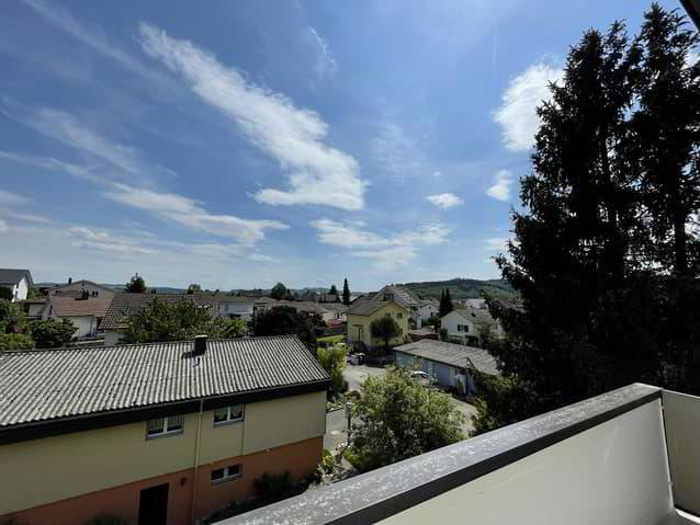 Appartamento di 3 locali in affitto a Lengnau BE - immagine 1/9