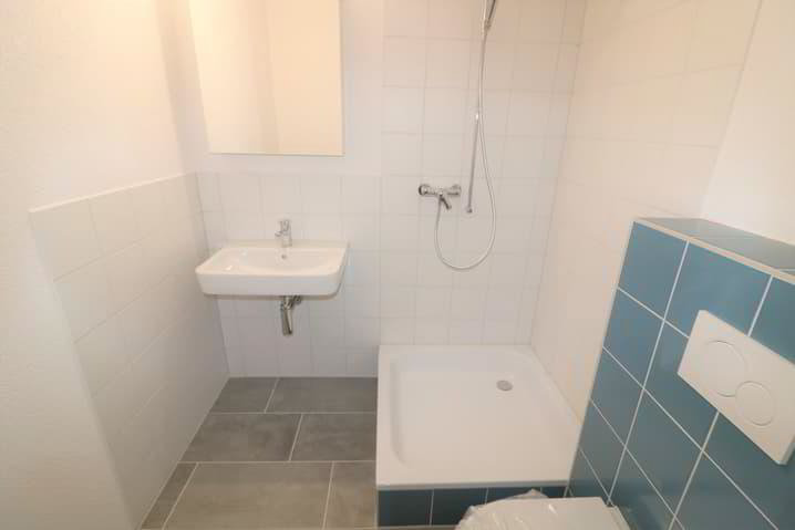 Appartamento di 2.5 locali in affitto a Biel/Bienne - immagine 1/8