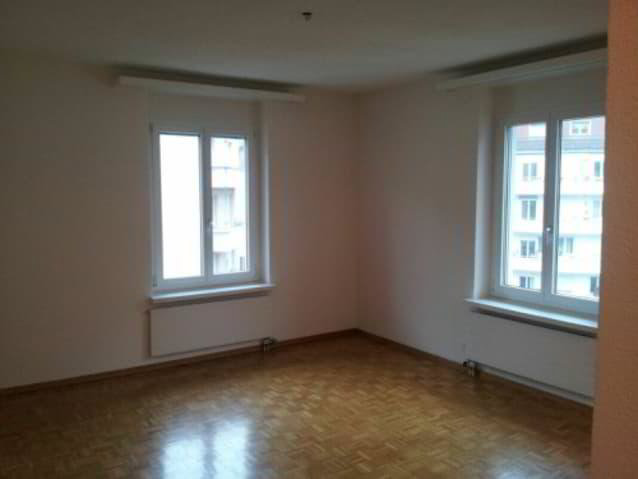 Maison 5 pièces à acheter à La Brévine - image 1/5