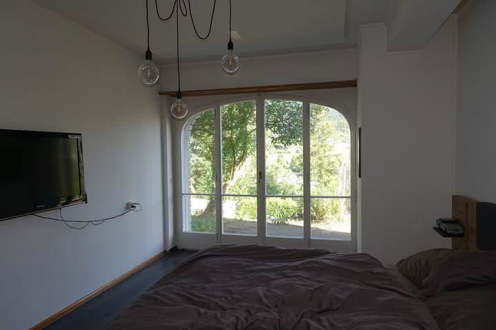 Maison 7.5 pièces à acheter à Reconvilier - image 1/13