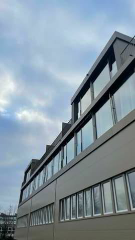 Maison 5.5 pièces à louer à Nidau - image 1/13