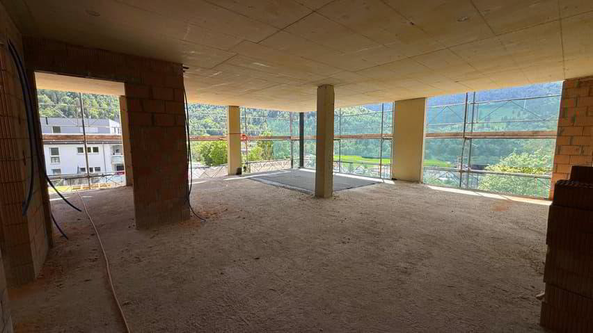 Appartement 3.5 pièces à acheter à Sonceboz-Sombeval - image 1/10