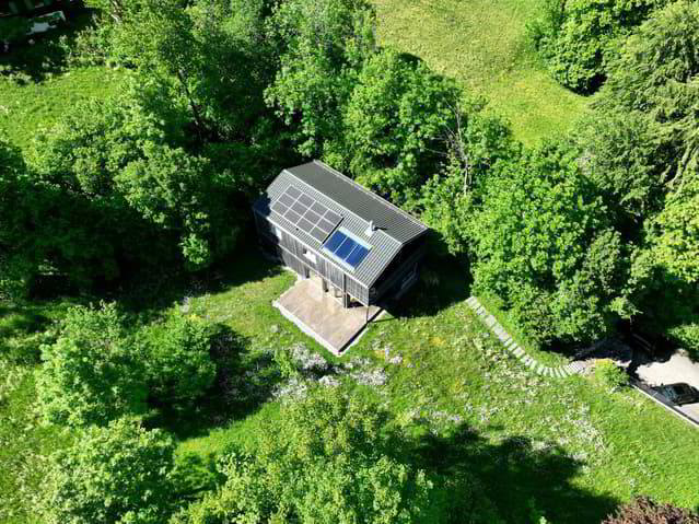 Casa di 6.5 locali in vendita a Les Vérines (Chamoson) - immagine 1/13