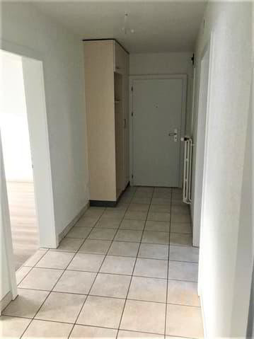 Wohnung – Saint-Imier, Sur le Pont - Ansicht 5