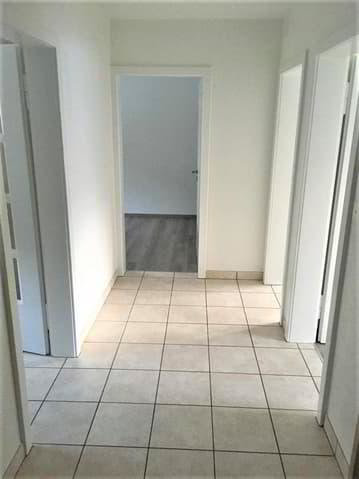Appartamento di 3 locali in affitto a St-Imier - immagine 1/6