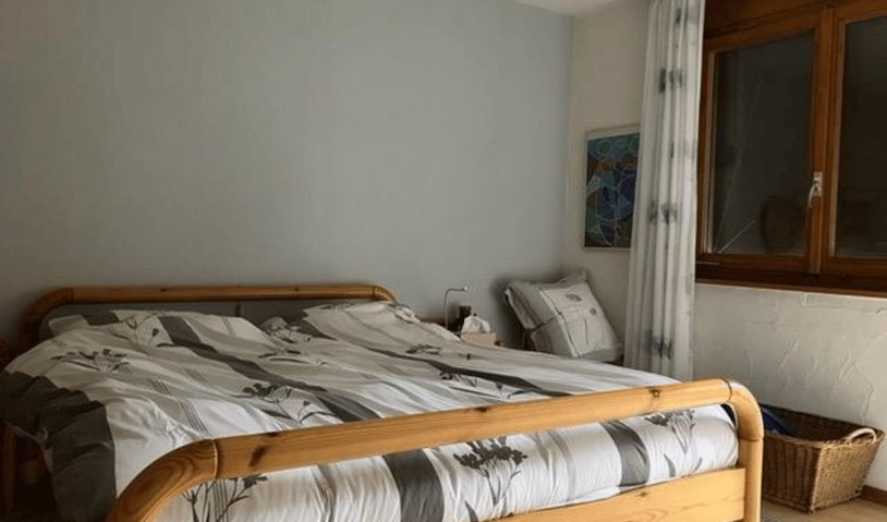 Appartamento di 4.5 locali in vendita a Moutier - immagine 1/6