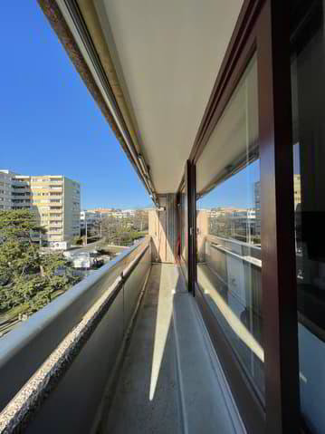 Appartement 3.5 pièces à louer à Genf - image 1/6