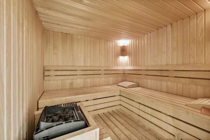 Appartement 4 pièces à acheter à Genève - image 1/13