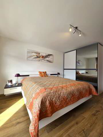 Maison 6 pièces à acheter à Mase - image 1/13