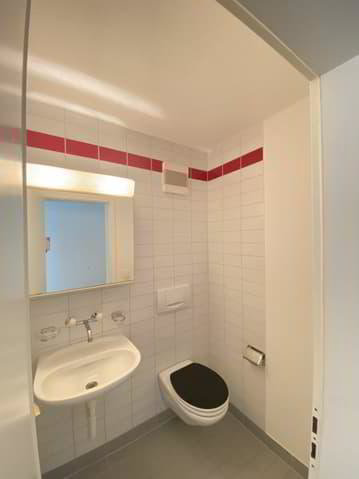 Appartamento di 3.5 locali in affitto a Bienne - immagine 1/9