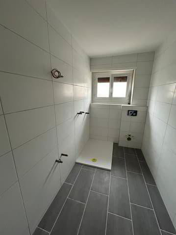 Appartamento di 3 locali in affitto a St-Imier - immagine 1/5