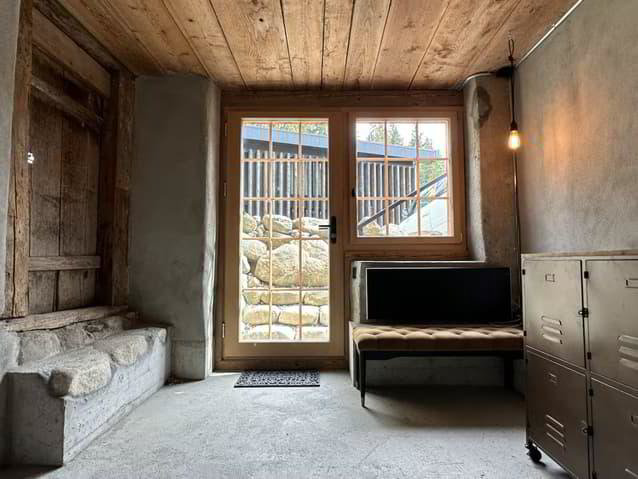 Casa di 3 locali in affitto a Gstaad - immagine 1/9