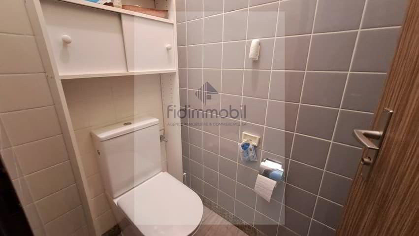 Ufficio & Commercio di null locali in affitto a St-Imier - immagine 1/12