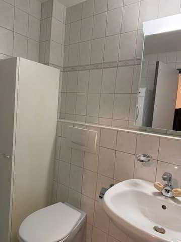 Appartamento di 1.5 locali in affitto a La Neuveville - immagine 1/9