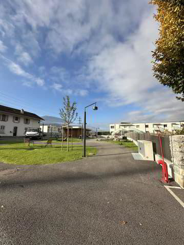 Appartement 3.5 pièces à acheter à St-Léonard - image 1/11