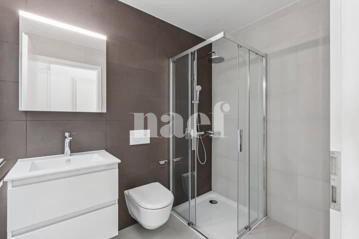 Maison 4.5 pièces à louer à Neuchâtel - image 1/11