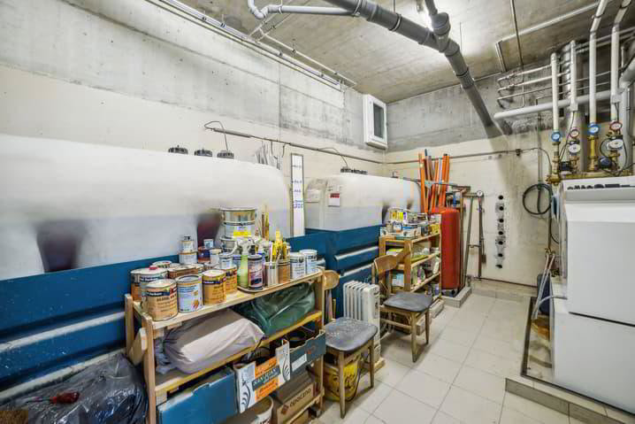 Maison 4 pièces à acheter à Le Locle - image 1/11