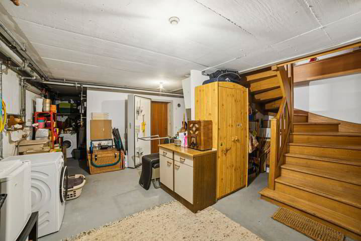 Maison 4.5 pièces à acheter à La Chaux-de-Fonds - image 1/12
