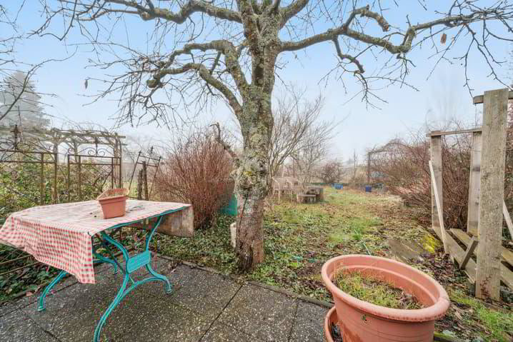 Maison 3 pièces à acheter à Cortaillod - image 1/13