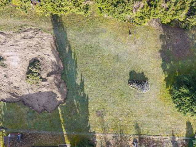 Terreno di null locali in vendita a Le Landeron - immagine 1/5
