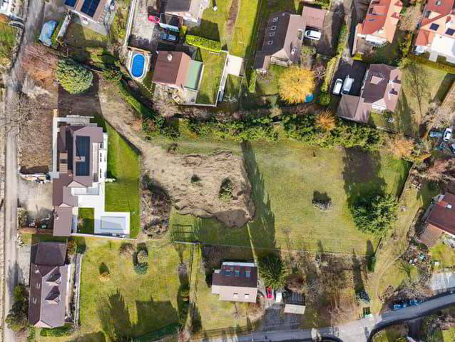 Terreno di null locali in vendita a Le Landeron - immagine 1/4