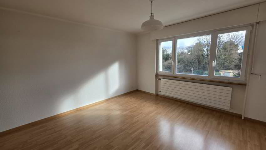 MAGNIFIQUE TRIPLEX DE 130M2 AVEC TERRASSE PRIVATIVE DE 30M2 & GARAGE - Ansicht 4