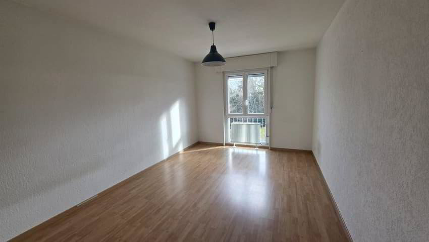 MAGNIFIQUE TRIPLEX DE 130M2 AVEC TERRASSE PRIVATIVE DE 30M2 & GARAGE - Ansicht 5