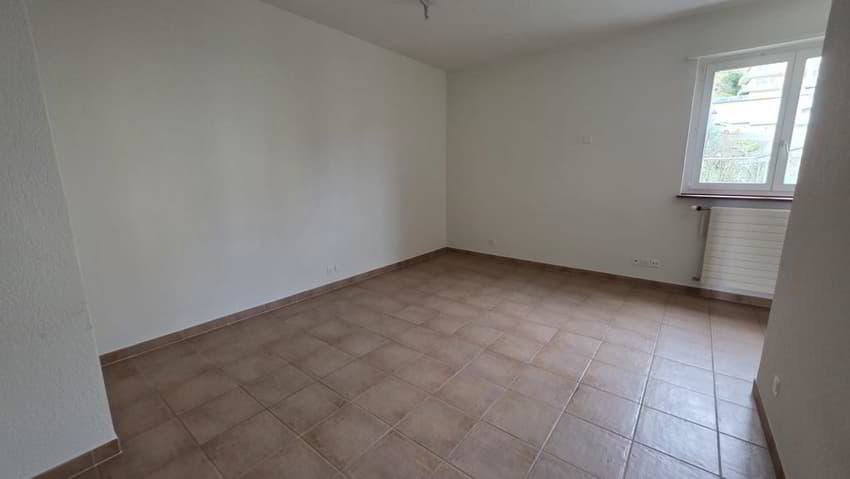 MAGNIFIQUE TRIPLEX DE 130M2 AVEC TERRASSE PRIVATIVE DE 30M2 & GARAGE - Ansicht 6