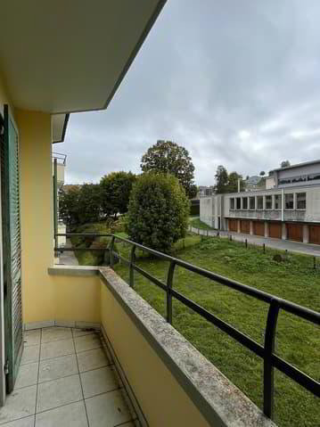 Appartamento di 3 locali in affitto a Le Locle - immagine 1/7