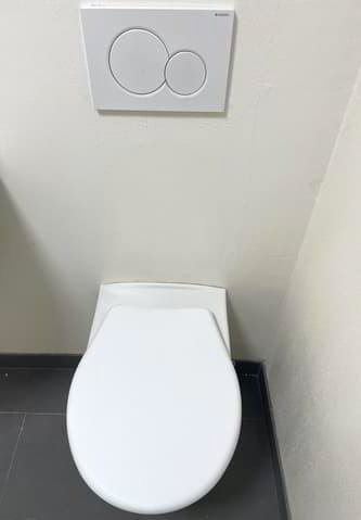 null rooms Office & Commercial for rent in Genf - image 1/11